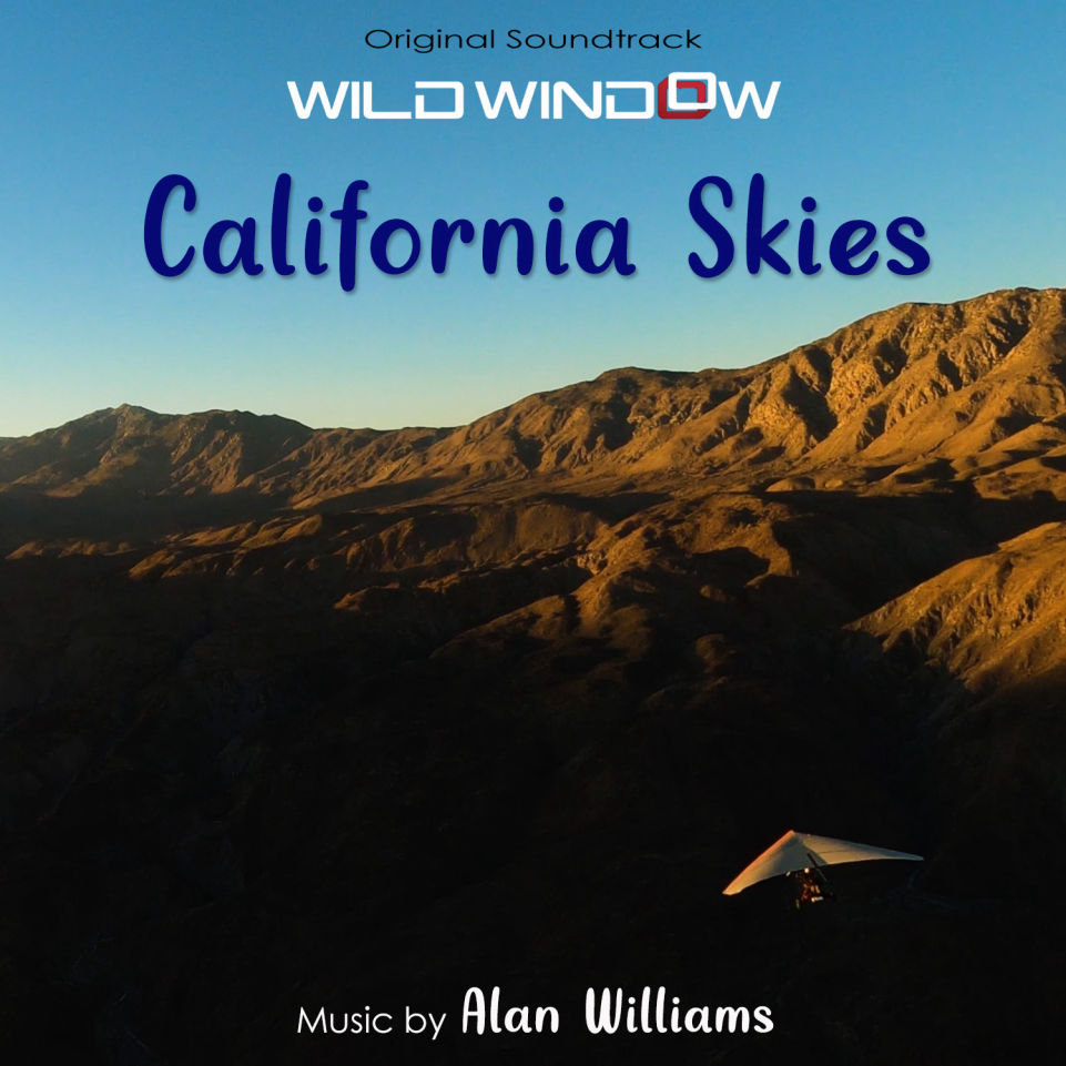 California Skies